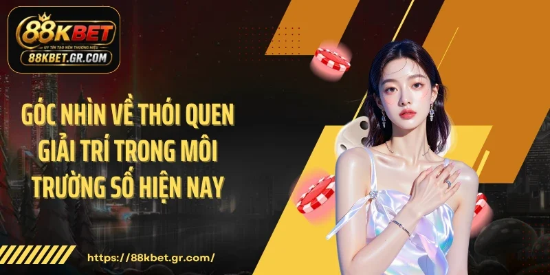 Tài Xỉu 88KBET - Trải Nghiệm Giải Trí Số Đang Dẫn Nhịp Hiện Nay Các mẹo chơi tài xỉu áp dụng thực tế dễ thắng